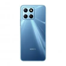 HONOR X6 (4GB / 128GB) (Blue)