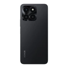 HONOR X6A (4GB / 128GB) (Black)