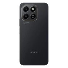 Honor X6B (6GB / 128GB) (Midnight Black)