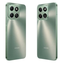 Honor X6B (6GB / 128GB) (Forest Green)