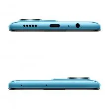HONOR X7A (6GB / 128GB) (Blue)