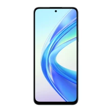 HONOR X7B (8GB/256GB) (Emerald Green)