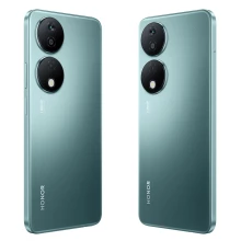 HONOR X7B (8GB/256GB) (Emerald Green)