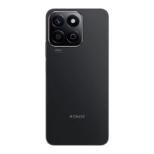 HONOR X7C (8GB / 256GB) (Midnight Black)