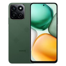 HONOR X7C (8GB / 256GB) (Forest Green)