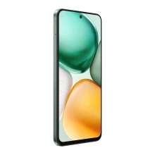 HONOR X7C (8GB / 256GB) (Forest Green)