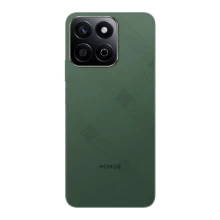 HONOR X7C (8GB / 256GB) (Forest Green)