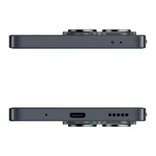 HONOR X8a (8GB/128GB) (Midnight Black)