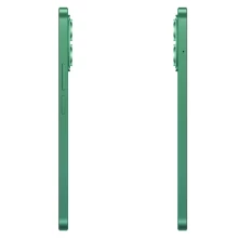HONOR X8B (8GB/512GB) (Glamorous Green)