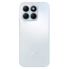 HONOR X8B (8GB/512GB) (Titanium Silver)