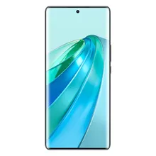 HONOR X9a (8GB/256GB) (Midnight Black)