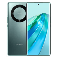 HONOR X9a (8GB/256GB) (Emerald Green)