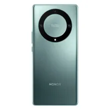HONOR X9a (8GB/256GB) (Emerald Green)