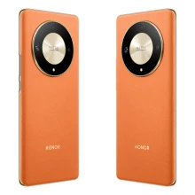 HONOR X9B (12GB/256GB) (Sunrise Orange)
