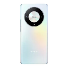 HONOR X9B (12GB/256GB) (Titanium Silver)