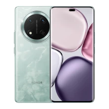 Honor X9C (12GB / 256GB) (Jade Cyan)