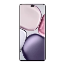 Honor X9C (12GB / 256GB) (Titanium Purple)