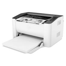 HP Laser Printer - LaserJet 107w Printer