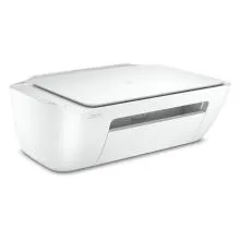 HP DeskJet Ink Advantage 2336 All-In-One Printer Thumbnail 3
