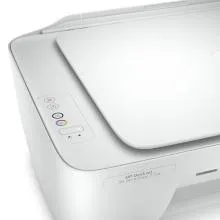 HP DeskJet Ink Advantage 2336 All-In-One Printer Thumbnail 5