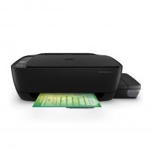 HP Inkjet Printer - Ink Tank Wireless 415 All-In-One