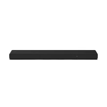 Sony HT-A3000 Soundbar With RS3S Speakers And SW3 Subwoofer