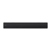 Sony HT-A3000 Soundbar With RS3S Speakers And SW3 Subwoofer