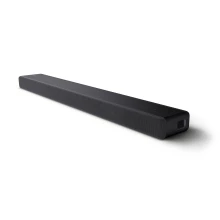 Sony HT-A3000 Soundbar With RS3S Speakers And SW3 Subwoofer