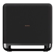 Sony HT-A8000 Bravia Theatre Bar 8 With RS5 Speakers And SW5 Subwoofer