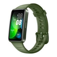 Huawei Band 8 (Emerald Green)
