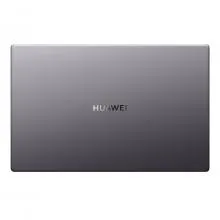 HUAWEI MateBook D15 - 15.6" IPS FullView Screen / 11th Gen Core i3 Up To 4.1GHz / 8GB RAM / 256 GB NVMe PCle SSD