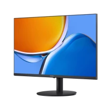 Huawei MateView SE Standard Edition Monitor 24" - HU-MATEVIEW-SE