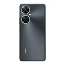 Huawei Nova 11i (8GB+256GB) (Starry Black)
