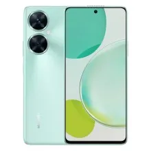 Huawei Nova 11i (8GB+256GB) (Mint Green)