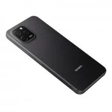 Huawei Nova Y61 (6GB + 64GB) (Black)