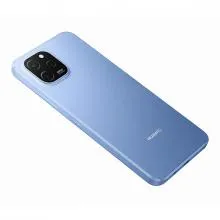 Huawei Nova Y61 (6GB + 64GB) (Blue)
