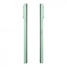 Huawei Nova Y61 (6GB + 64GB) (Green)