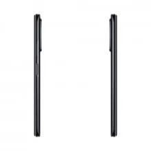 Huawei Nova Y70 (4GB + 128GB) (Black)