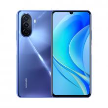 Huawei Nova Y70 (4GB + 128GB) (Blue)