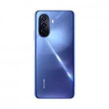 Huawei Nova Y70 (4GB + 128GB) (Blue)