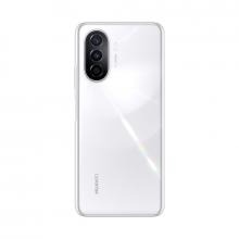Huawei Nova Y70 (4GB + 128GB) (White)