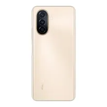 Huawei Nova Y71 (8GB + 128GB) (Gold)