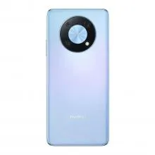 Huawei Nova Y90 (8GB / 128GB) (Blue)