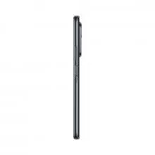 Huawei Nova 9 SE (8GB+128GB), 108 MP High-Res Photography, 66W SuperCharge (Black)