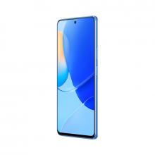 Huawei Nova 9 SE (8GB+128GB), 108 MP High-Res Photography, 66W SuperCharge (Blue)