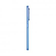 Huawei Nova 9 SE (8GB+128GB), 108 MP High-Res Photography, 66W SuperCharge (Blue)
