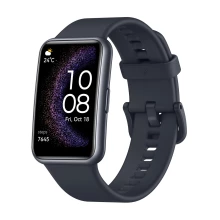 Huawei Watch Fit Special Edition (Starry Black)
