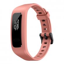 Huawei Band 4E Active (Mineral Red)