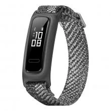 HUAWEI Band 4e (Grey)
