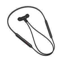 Huawei FreeLace Headphone (Black)